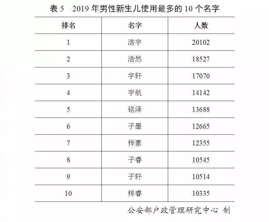 2019年出生登记人口_出生人口2020年(2)