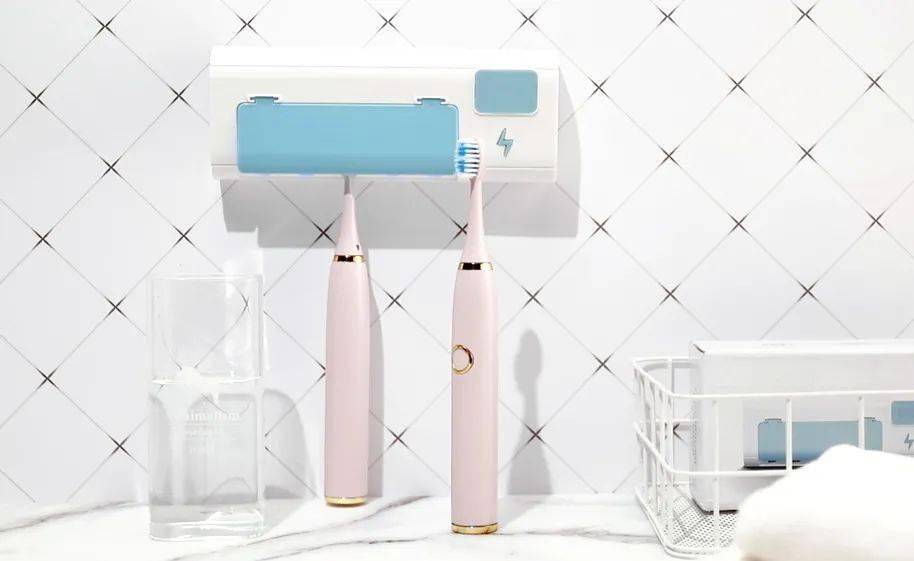 幸福感|热爱生活的人,都会提升自己的幸福感。