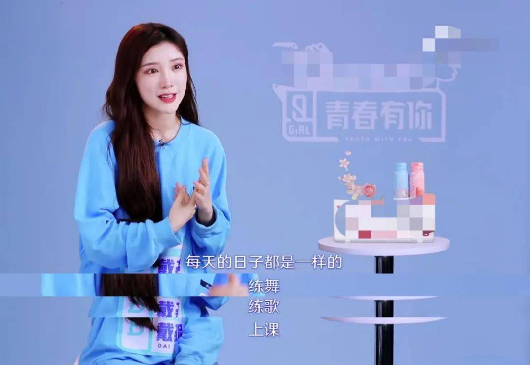 联动|婧创vocal梦幻联动，我被这波“如初之光”打动了