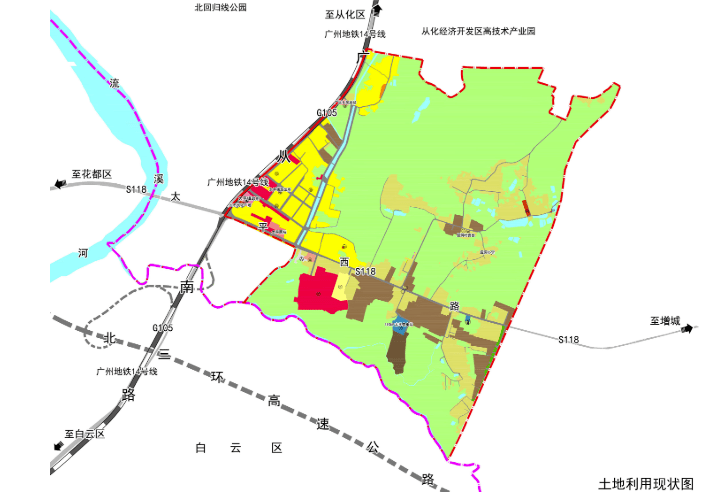 太平镇人口_太平镇的人口数据