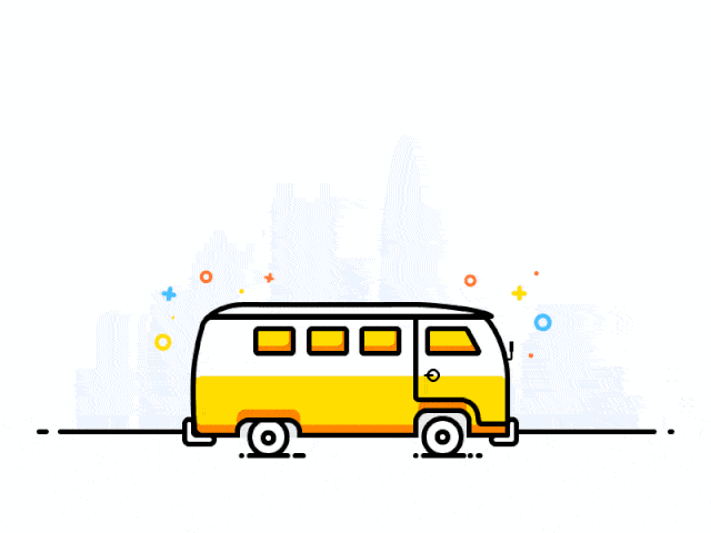 640_480