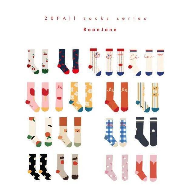 发夹|奇迹颈颈装备之配饰篇