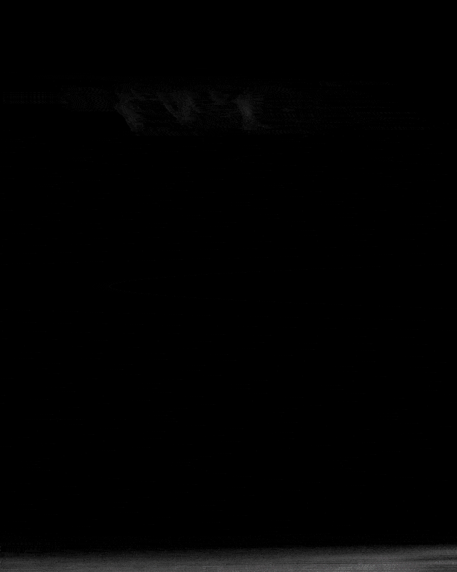 640_801 竖版 竖屏