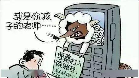 a285cb3d52b543ec87e574a3b6388203.jpeg