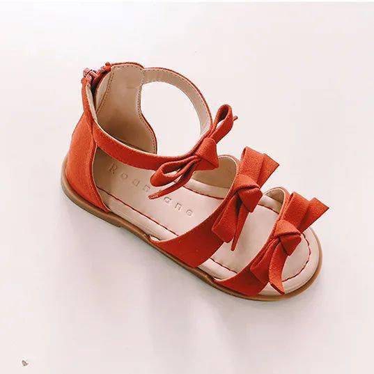 发夹|奇迹颈颈装备之配饰篇