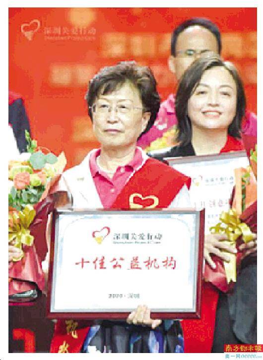 深圳2020 gdp十大_深圳地铁线路图2020(3)