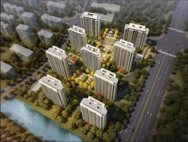 就在这个档口,嘉定安亭板块的"旭辉公元"拿证入市,瞬间吸引了不少人的