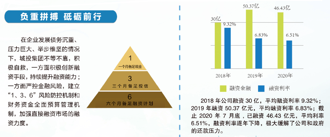 文章配图-2