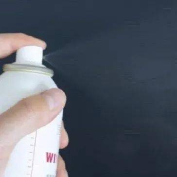 cr|便宜没好货?大牌才更香?我要替护肤国货委屈死了!