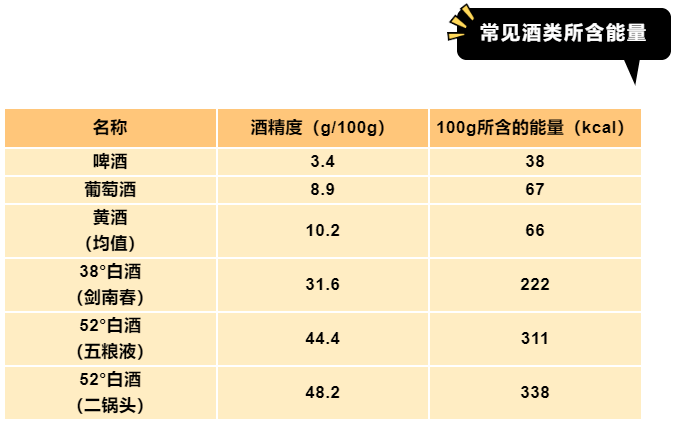 cc46c991b8474b1b9a2d85a38e8f421d.png