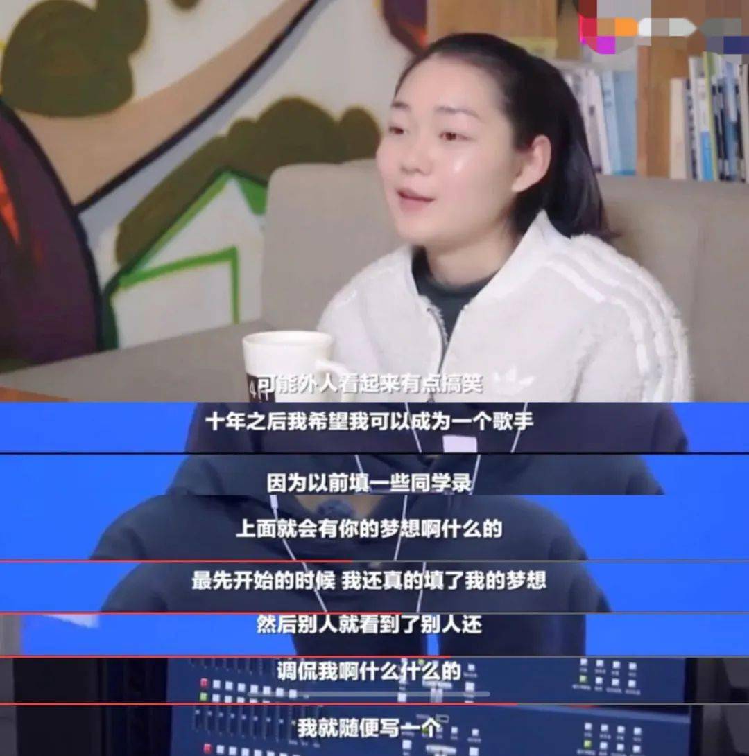 联动|婧创vocal梦幻联动，我被这波“如初之光”打动了
