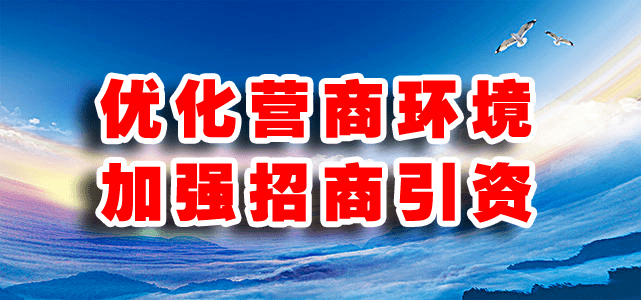 d6b39379583940e8a410b5b206d7b263.png