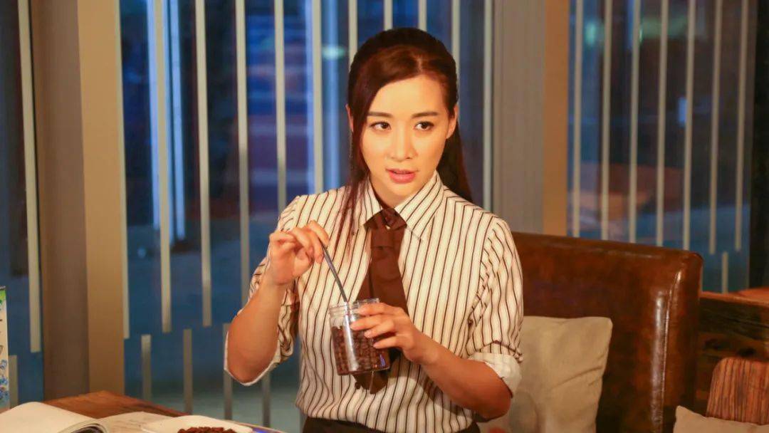 升级版《回家的诱惑》,谁来饰演"林品如"?