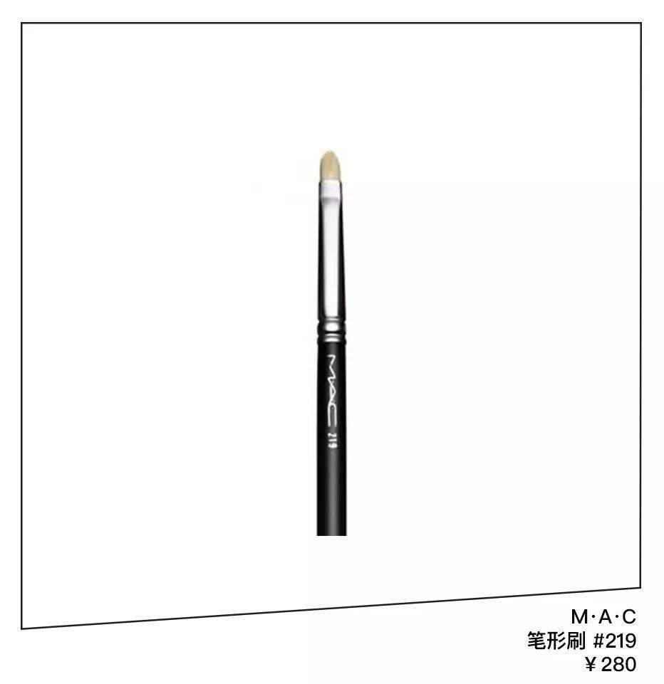 眼影|宣美的同款眼妆，真的仅靠指腹就能完成？