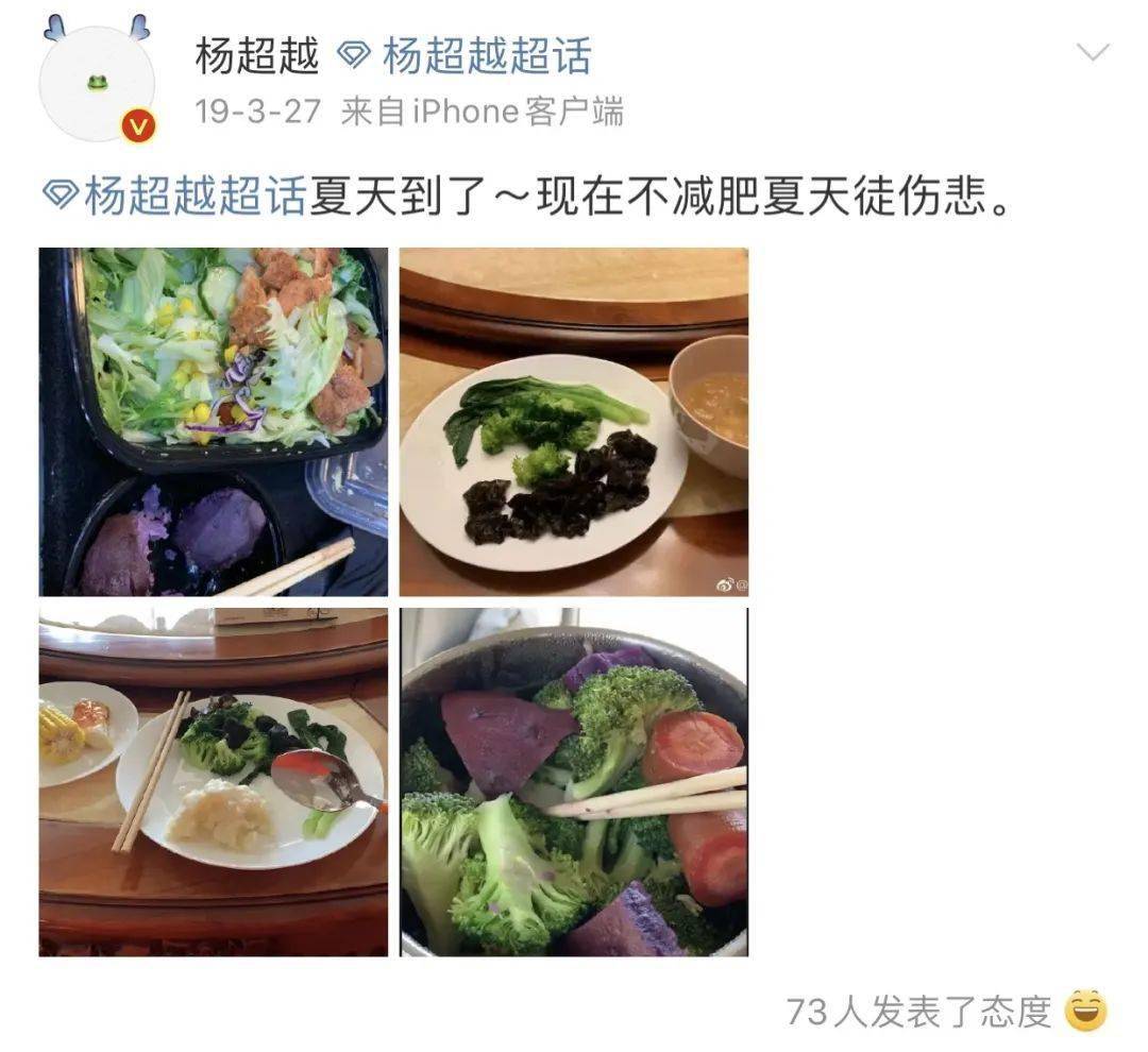 f189881ab9b74185a0e00d4570065ab4.jpeg