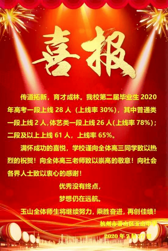 余杭人口2020总人数_中国人口2020总人数(2)