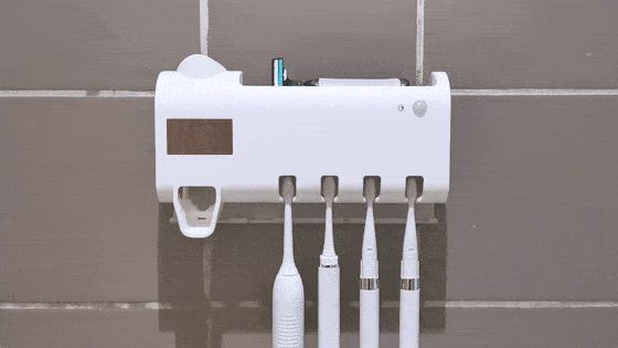 幸福感|热爱生活的人,都会提升自己的幸福感。