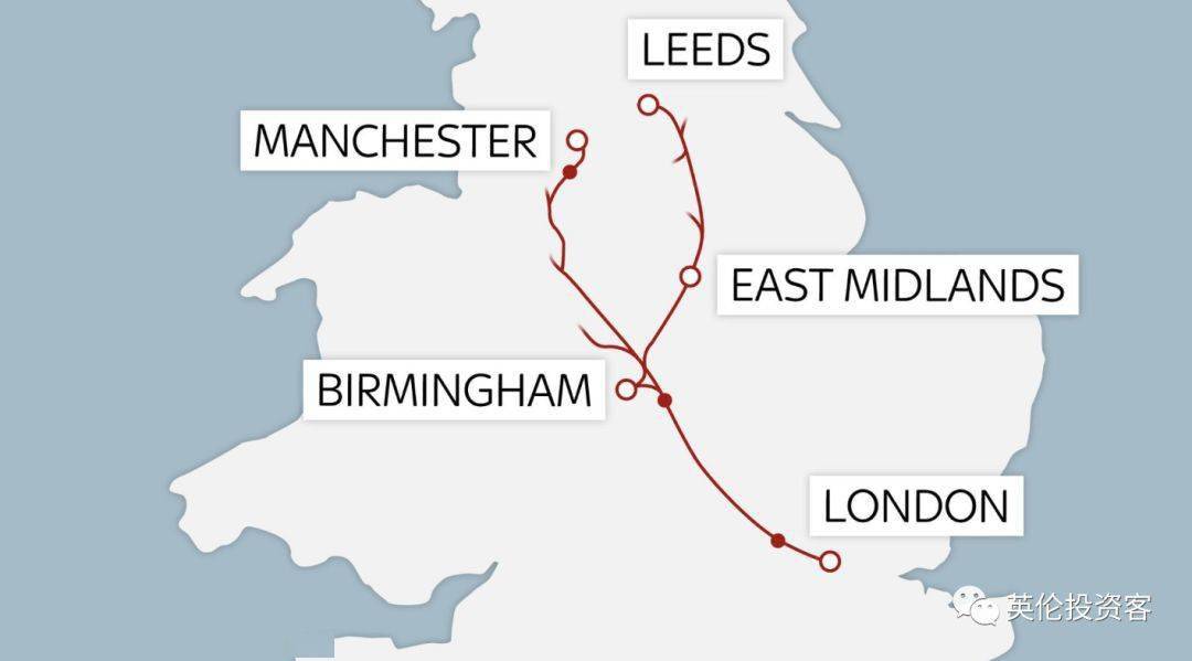 英伦城市群2021年经济总量_经济全球化(2)