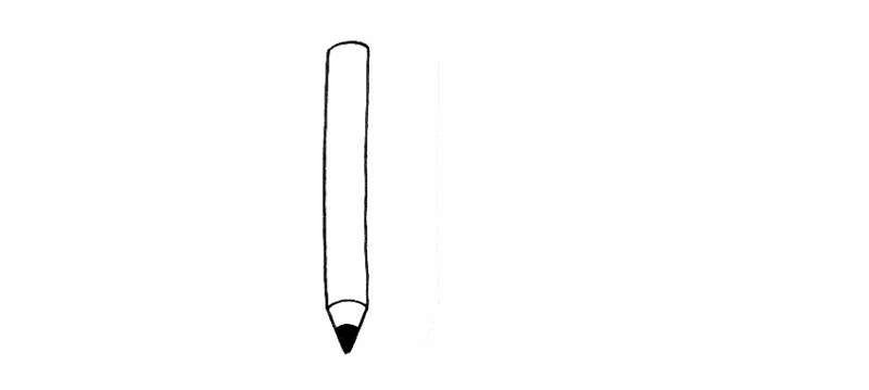 学画画的你,为什么画不好素描人像?(纯干货,速收藏)