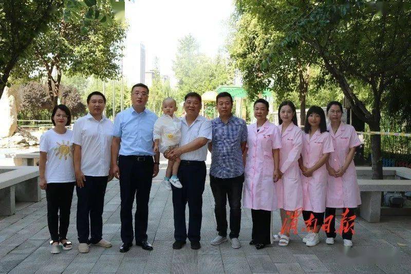 福利院最新事件 2b5fe3d0d90e4a22a738b1f7510d4682.jpeg