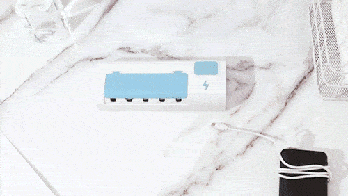 幸福感|热爱生活的人,都会提升自己的幸福感。