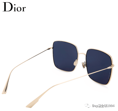 免税|DIOR迪奥 |2020免税报价(9月墨镜篇)
