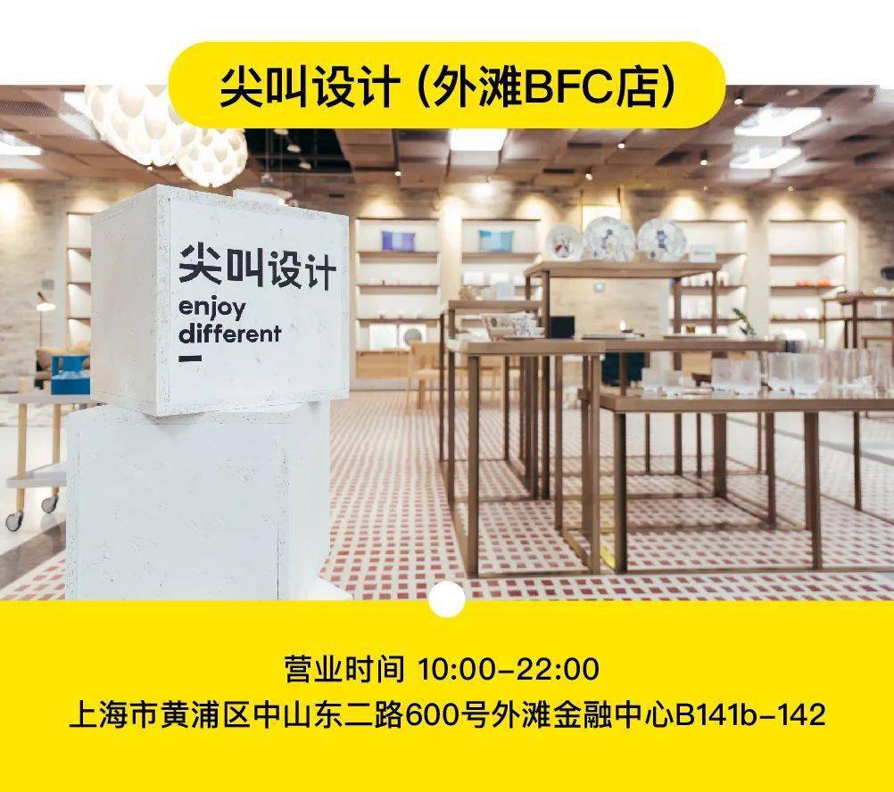 黄花梨|值了！不到1万4的整套实木卧具，用材还是堪比黄花梨的“北美胡桃木”