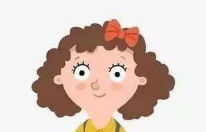 怎样才能做个情绪稳定的妈妈 427251e93fe14f5a8e60e7a41b646909.jpeg