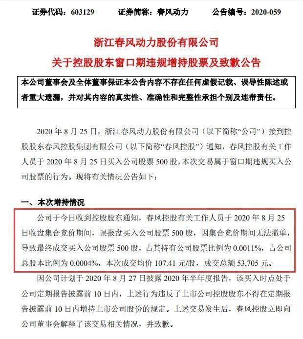 创新|挺过65亿解禁，却被高管减持2亿“砸崩”了，这只4倍大牛股刚创新高就跌停！