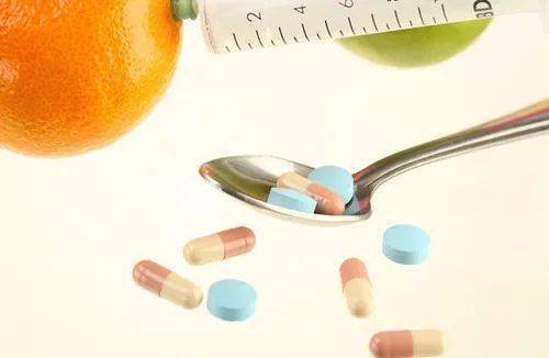 患者|盘点！中枢性尿崩症患者服用弥凝的5大经典误区