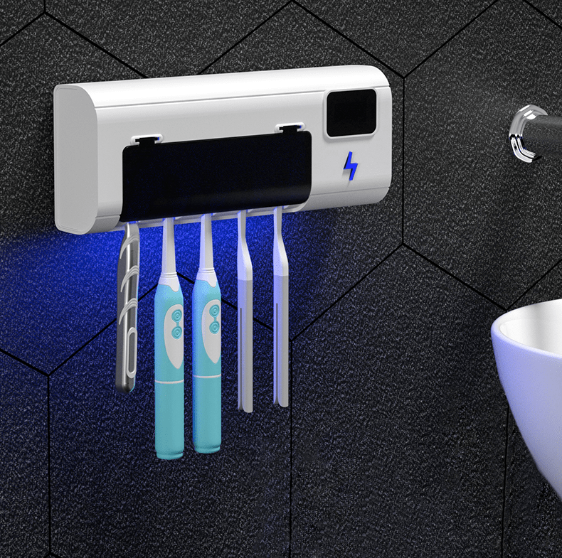 幸福感|热爱生活的人,都会提升自己的幸福感。