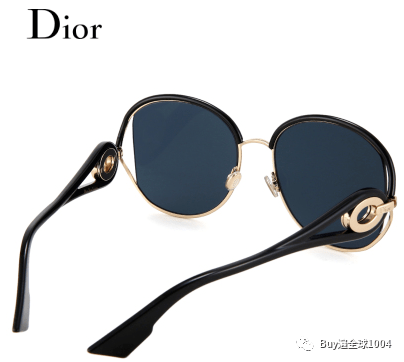 免税|DIOR迪奥 |2020免税报价(9月墨镜篇)
