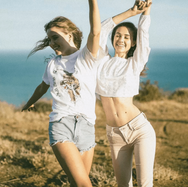 人士|此文不宜超过 95 斤人士观看