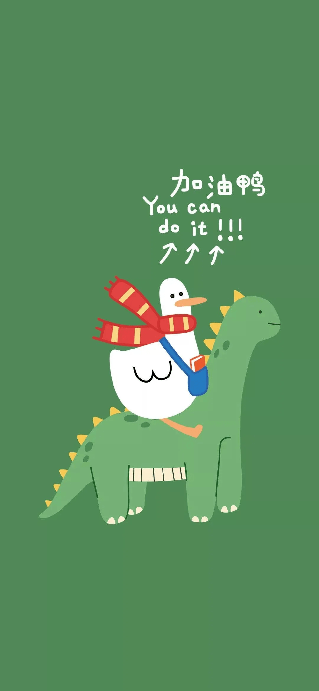 7455259d195a4363a592d958f4a7b72f.png