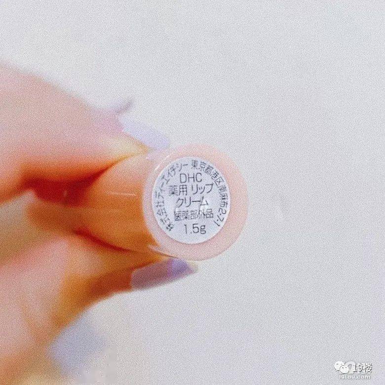 杭州|小心了，这些网上爆红的产品买来一用就踩雷...