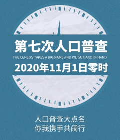 人口的意思_20年10倍 印度与印度股市,到底是一个怎样的存在(3)