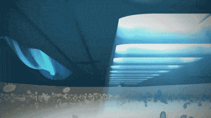 幸福感|热爱生活的人,都会提升自己的幸福感。