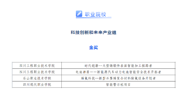 b079fb8e53df4808a0360cc71c054525.png