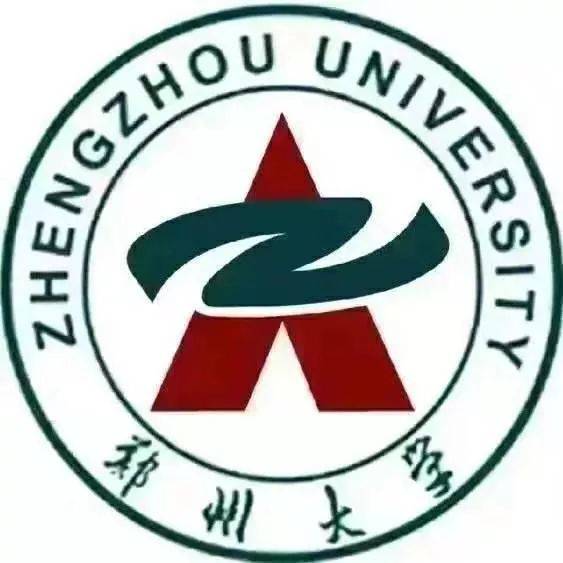 防控|归来读书时！又一批郑大人返校啦！