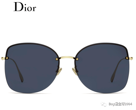 免税|DIOR迪奥 |2020免税报价(9月墨镜篇)