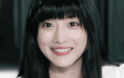 幸福感|热爱生活的人,都会提升自己的幸福感。