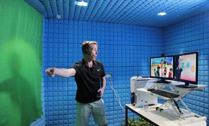 教学|后疫情时代线下教培的选择：保留在线教学，但并不转型线上