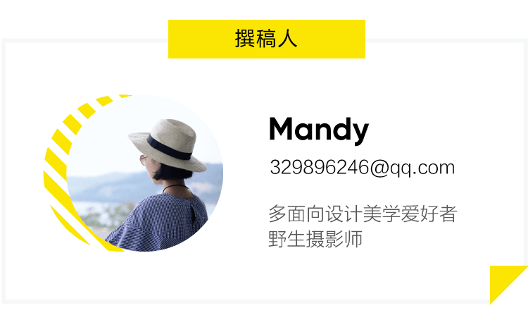 黄花梨|值了！不到1万4的整套实木卧具，用材还是堪比黄花梨的“北美胡桃木”
