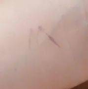 大牌|粉底越大牌越好用？测完这6款粉底之后我惊呆了！