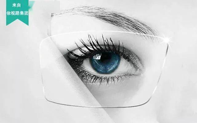 眼镜免费配 d1ce123523cc423097401fa16ba1cf19.jpeg