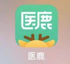动物园|What？？阿里巴巴真的开了一家动物园？