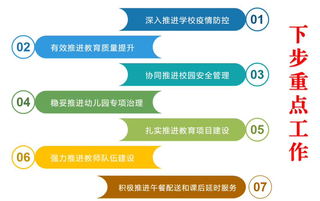 0005c8a6a93441abb04040d8f9c18633.png