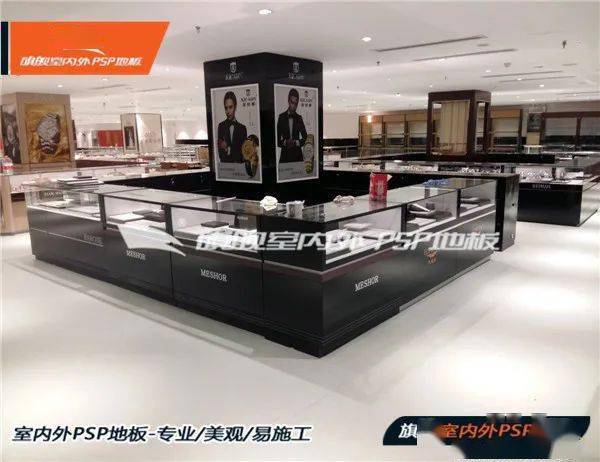 深度思考阅览室 01dff5def5a84bea85b43ef06665c2fe.jpeg