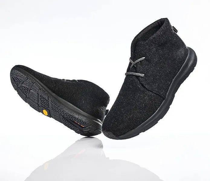 image|就这样，Prada 和 adidas 安静地完成了第二次联名