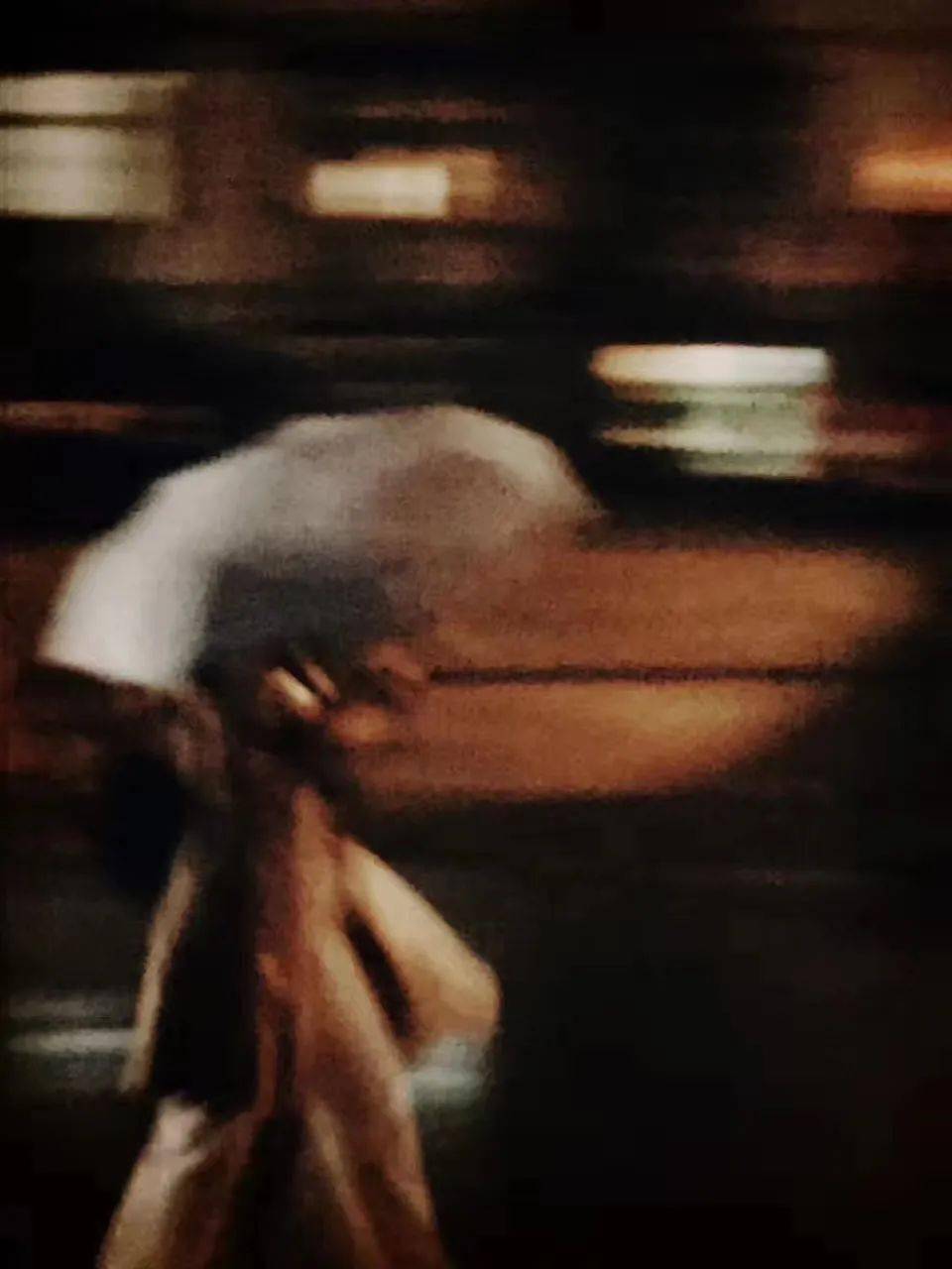 后期|让照片好看 100 倍,这项摄影技能太厉害了!